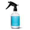 BIO NANO  500 ML