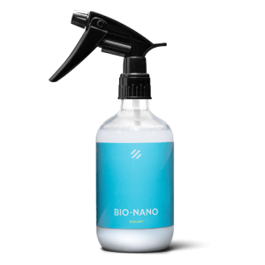 ARTDESHINE BIO NANO SEALENT 500 ML