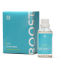 ARTDESHINE BOOST V2 GRAPHENE COATING 50ml