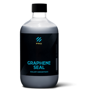 ARTDESHINE GRAPHENE SEAL CONCENTRATE 500 ML