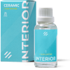 ARTDESHINE INTERIOR COATING 30 ML