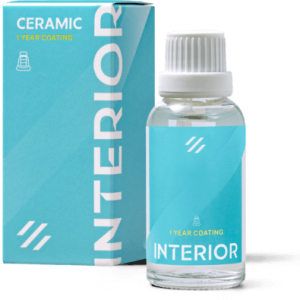 ARTDESHINE INTERIOR COATING 30 ML