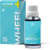 ARTDESHINE WHEEL+ 30 ML