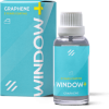 ARTDESHINE WINDOW+ GRAPHENE COATING 30 ML