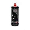 SCHOLL CONCEPTS S2 BLACK 1kg