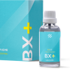 ARTDESHINE BX+ GRAPHENE BEVONAT 50 ML