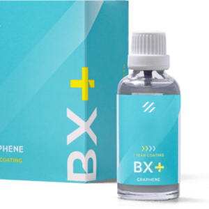 ARTDESHINE BX+ GRAPHENE BEVONAT 50 ML
