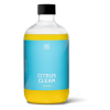 ARTDESHINE CITRUS CLEAN 500 ML