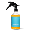 ARTDESHINE ENGINE SEAL 500 ML