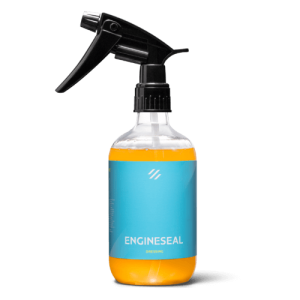 ARTDESHINE ENGINE SEAL 500 ML