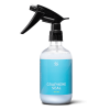 ARTDESHINE GRAPHENE SEAL 500 ML