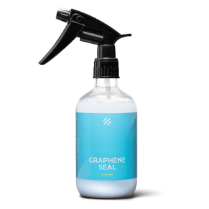 ARTDESHINE GRAPHENE SEAL 500 ML