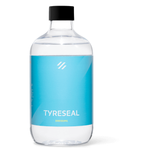 ARTDESHINE TYRE SEAL 500 ML