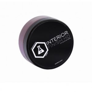 MANUFAKTURA WOSKU – INTERIOR FINISH HD 75 ML