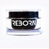 MANUFAKTURA WOSKU REBORN 50 ML