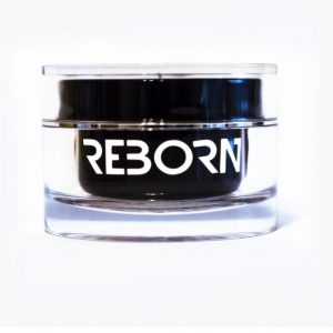 MANUFAKTURA WOSKU REBORN 50 ML