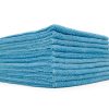THE COLLECTION ALLROUND & COATING 300 BLUE 10 DB/CSOMAG