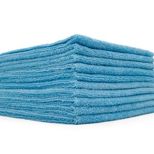 THE COLLECTION ALLROUND & COATING 300 BLUE 10 DB/CSOMAG