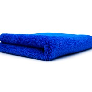 THE COLLECTION ULTRA SOFT 500
