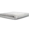THE COLLECTION ULTRA SOFT 350