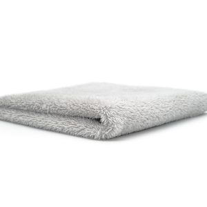 THE COLLECTION ULTRA SOFT 350