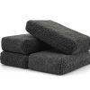 THE COLLECTION SPONGE 4 DB/CSOMAG