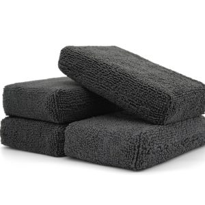 THE COLLECTION SPONGE 4 DB/CSOMAG