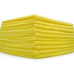 THE COLLECTION ALLROUND & COATING 300 YELLOW 10DB/CSOMAG