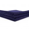 THE COLLECTION ALLROUND 365 NAVY BLUE "SZEGETT" 3DB/CSOMAG