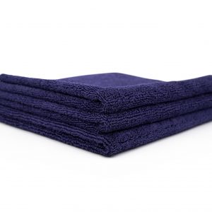 THE COLLECTION ALLROUND 365 NAVY BLUE "SZEGETT" 3DB/CSOMAG