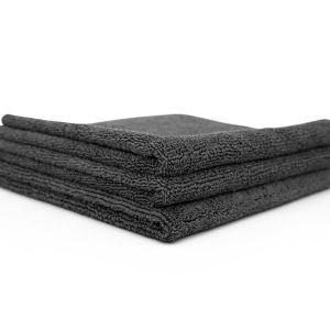 THE COLLECTION ALLROUND 365 DARK GREY 3DB/CSOMAG