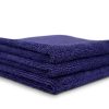 THE COLLECTION ALLROUND 365 NAVY BLUE 3DB/CSOMAG
