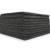 THE COLLECTION ALLROUND & COATING 245 DARK GREY 10DB/CSOMAG