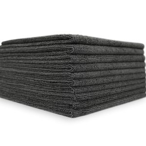 THE COLLECTION ALLROUND & COATING 245 DARK GREY 10DB/CSOMAG