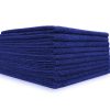 THE COLLECTION ALLROUND & COATING 245 ROYAL BLUE 10DB/CSOMAG