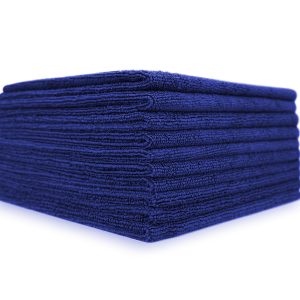 THE COLLECTION ALLROUND & COATING 245 ROYAL BLUE 10DB/CSOMAG