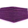 THE COLLECTION ALLROUND & COATING 245 LAVENDER 10DB/CSOMAG