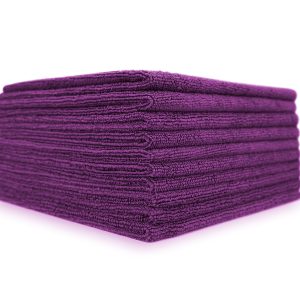 THE COLLECTION ALLROUND & COATING 245 LAVENDER 10DB/CSOMAG