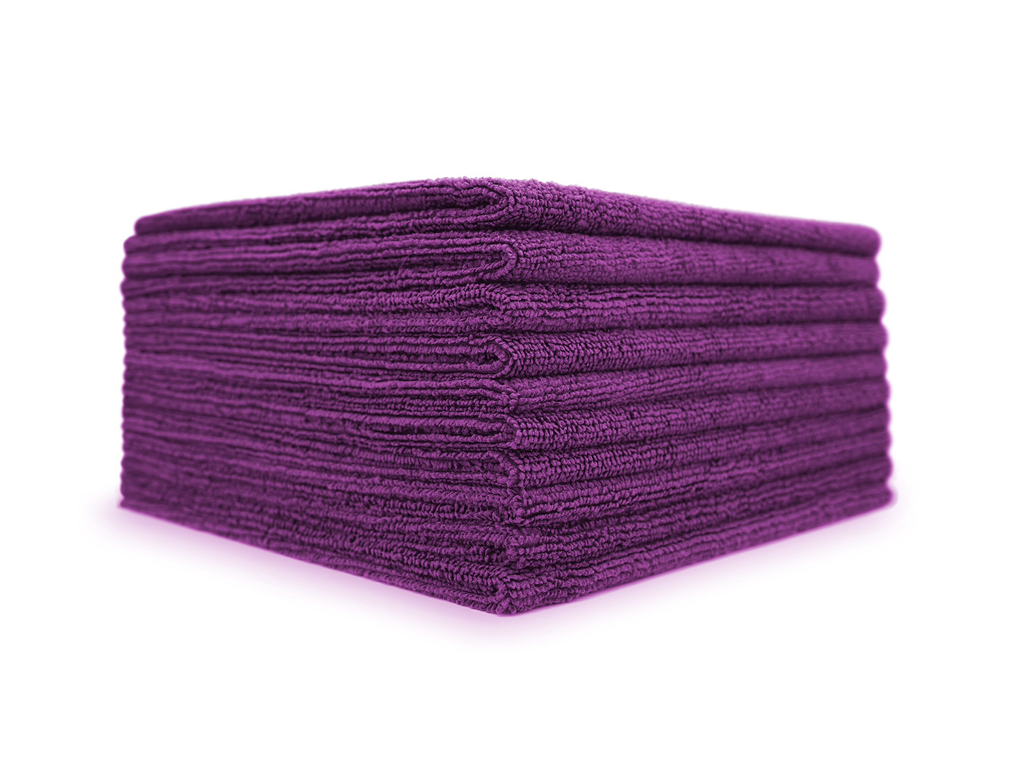 DSC05854_lavender