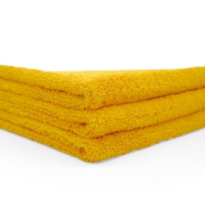 THE COLLECTION DUAL PILE GOLD 3 DB/CSOMAG