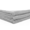 THE COLLECTION DUAL PILE ICE GRAY 3 DB/CSOMAG