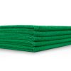 THE COLLECTION ALLROUND & COATING 300 MINT GREEN 5DB/CSOMAG