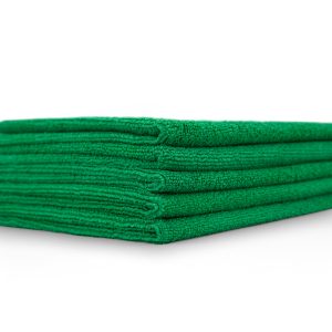 THE COLLECTION ALLROUND & COATING 300 MINT GREEN 5DB/CSOMAG