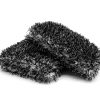 THE COLLECTION EVO WASHPAD 2IN1