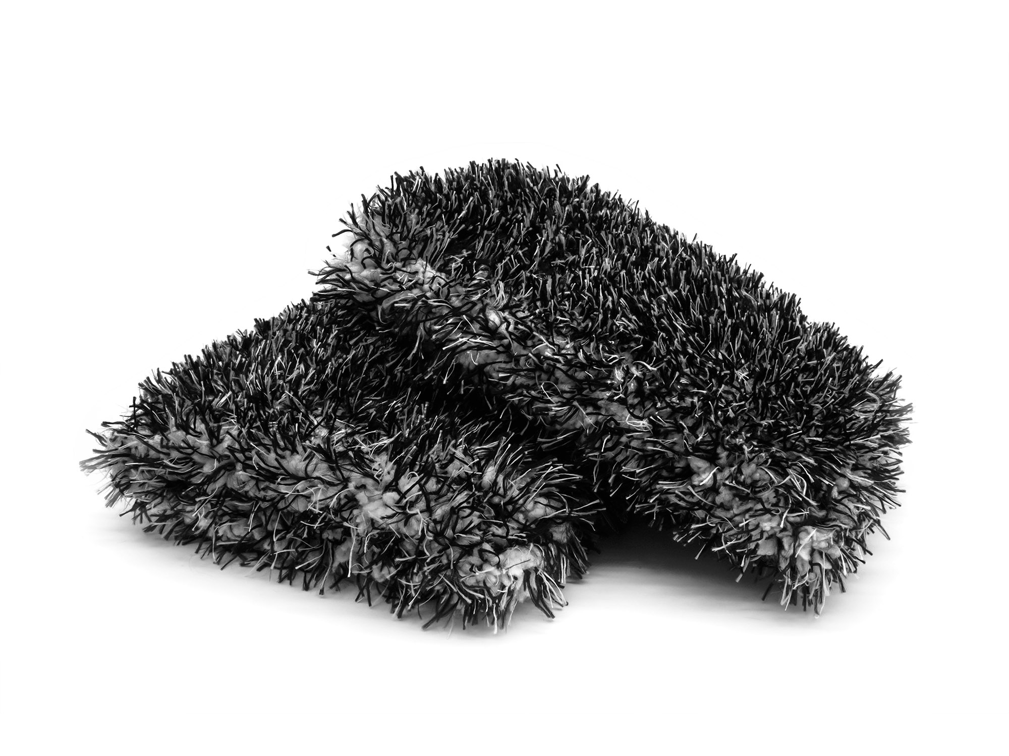 EVO Washpad_1