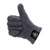 THE COLLECTION FINGER MITT 2 DB/CSOMAG