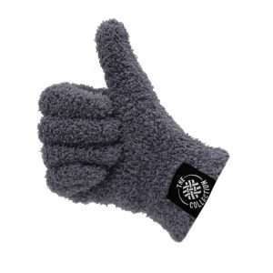 THE COLLECTION FINGER MITT 2 DB/CSOMAG