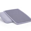 THE COLLECTION MESH PAD 2 DB/CSOMAG