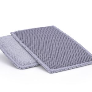 THE COLLECTION MESH PAD 2 DB/CSOMAG
