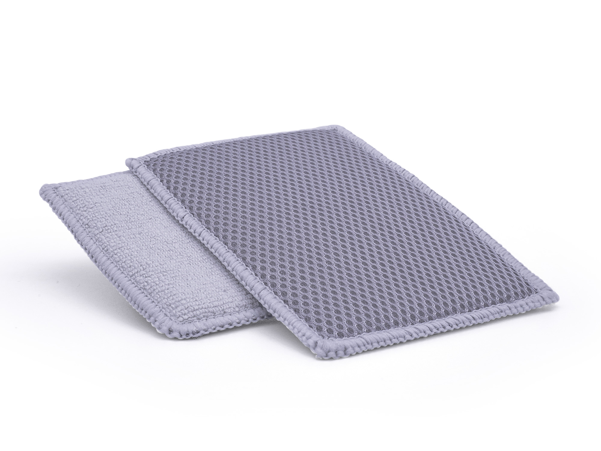 MeshPad_1